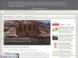 Sites similar to km369.blogspot.com
