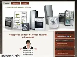 Sites similar to km4.in.ua