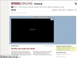 Sites similar to km42.de