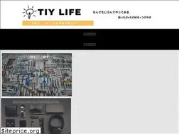 Sites similar to km43.net