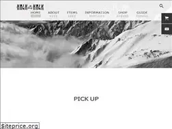 Sites similar to km4k.com