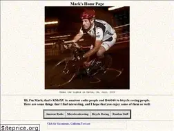 Sites similar to km6xu.com