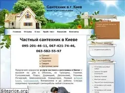 Sites similar to km7.in.ua