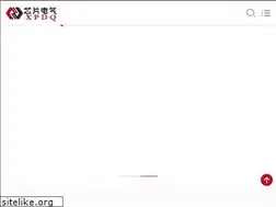 Sites similar to km8.net