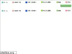 Sites similar to kma-kagawa.com