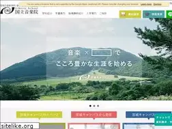 Sites similar to kma-miyagi.com