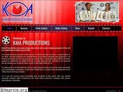 Sites similar to kma-oman.com