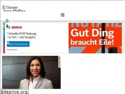 Sites similar to kma-online.de