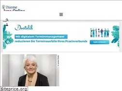 Sites similar to kma-tv.de