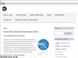 Sites similar to kma.global