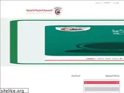 Sites similar to kma.org.kw