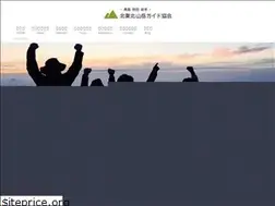 Sites similar to kma40.com