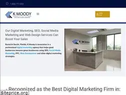 Sites similar to kmaac.com
