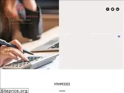 Sites similar to kmacc.gr