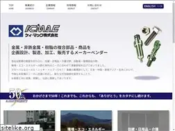 Sites similar to kmacnet.co.jp