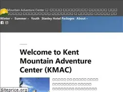 Sites similar to kmaconline.com