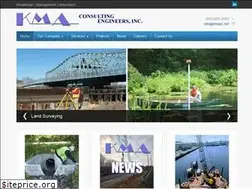 Sites similar to kmaengineering.com