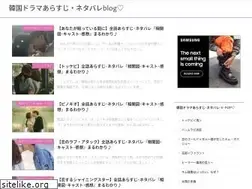 Sites similar to kmagazine.biz