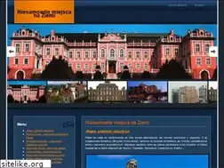 Sites similar to kmagic.ch
