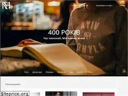 Sites similar to kmagiftshop.com