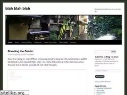 Sites similar to kmah88.com