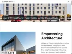 Sites similar to kmai.com