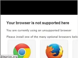Sites similar to kmaik.lt