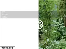 Sites similar to kmainc.jp