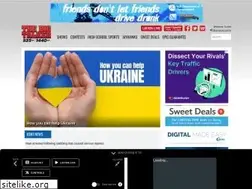 Sites similar to kmaj1440.com