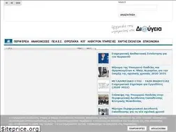 Sites similar to kmaked.gr