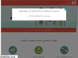 Sites similar to kmaker98.pw