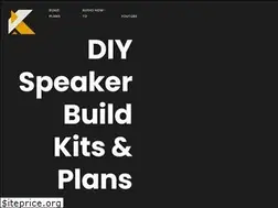 Sites similar to kmakits.com