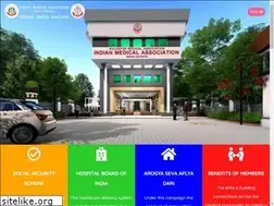 Sites similar to kmakolhapur.org