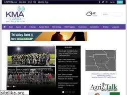 Sites similar to kmaland.com