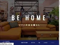Sites similar to kmall-oita.com