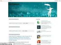 Sites similar to kmalviya8399.blogspot.com