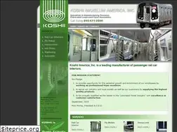 Sites similar to kmamax.com
