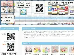 Sites similar to kmani.jp