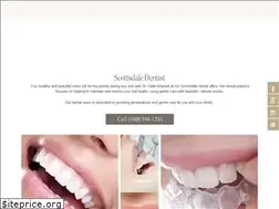 Sites similar to kmansell.com