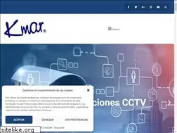 Sites similar to kmar.es