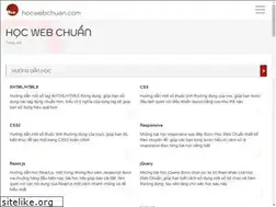 Sites similar to kmarker.info