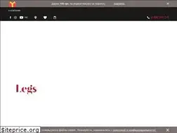 Sites similar to kmarket.com.ua