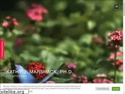 Sites similar to kmarshack.com
