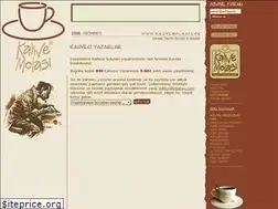 Sites similar to kmarsiv.com