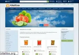 Sites similar to kmart99.com