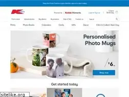Sites similar to kmartphotos.com.au