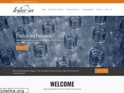 Sites similar to kmasa.co.za