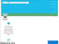 Sites similar to kmasacco.com