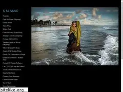 Sites similar to kmasad.com