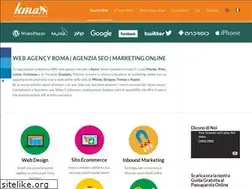 Sites similar to kmastudio.it